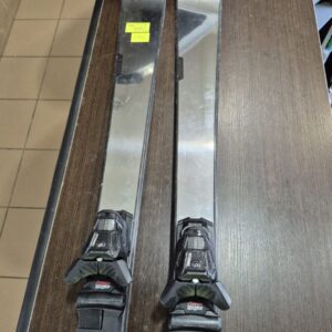 ATOMIC 5000 + M 10 GW 160cm