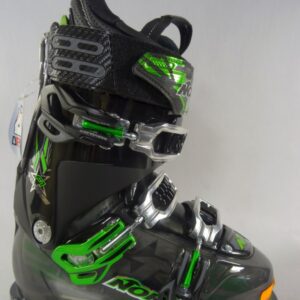 NORDICA FIRREARROW F1 135 24,5 B-060