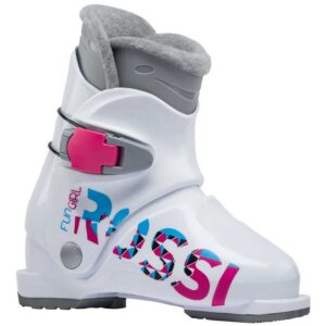 ROSSIGNOL FUN GIRL J